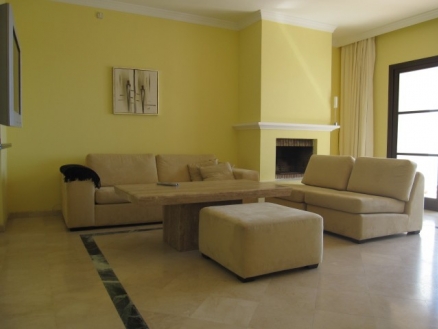 Los&nbsp;Arqueros&nbsp;property:&nbsp;Townhome&nbsp;for&nbsp;sale&nbsp;in&nbsp;Los&nbsp;Arqueros,&nbsp;Malaga&nbsp;158500