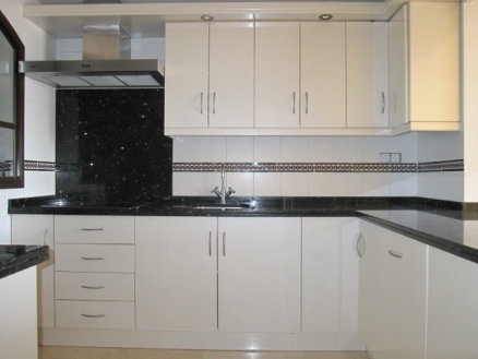 Los&nbsp;Arqueros&nbsp;property:&nbsp;Townhome&nbsp;in&nbsp;Malaga&nbsp;for&nbsp;sale&nbsp;158500