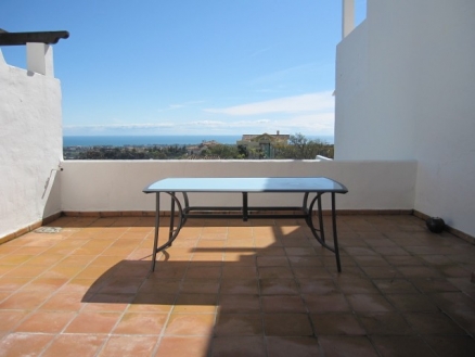 Los&nbsp;Arqueros&nbsp;property:&nbsp;Malaga&nbsp;property&nbsp;|&nbsp;2&nbsp;bedroom&nbsp;Townhome&nbsp;158500