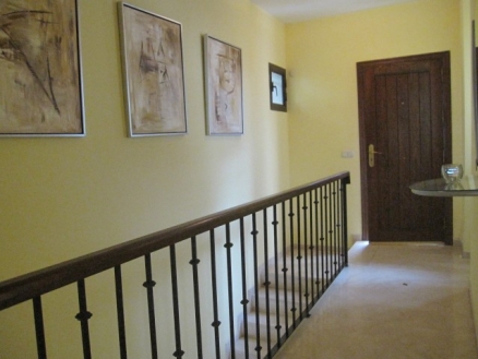 Los&nbsp;Arqueros&nbsp;property:&nbsp;Los&nbsp;Arqueros,&nbsp;Spain&nbsp;|&nbsp;Townhome&nbsp;for&nbsp;sale&nbsp;158500