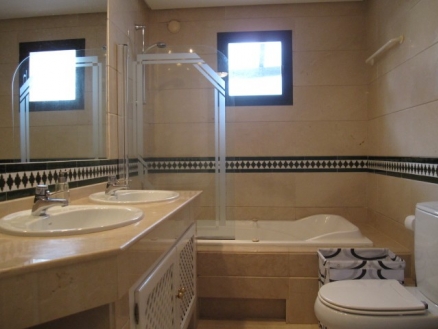 Los&nbsp;Arqueros&nbsp;property:&nbsp;Los&nbsp;Arqueros&nbsp;Townhome&nbsp;158500