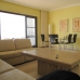 Los&nbsp;Arqueros&nbsp;property:&nbsp;Los&nbsp;Arqueros,&nbsp;Spain&nbsp;Townhome&nbsp;158500