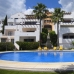 Los&nbsp;Arqueros&nbsp;property:&nbsp;2&nbsp;bedroom&nbsp;Townhome&nbsp;in&nbsp;Malaga&nbsp;158500