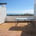 Los&nbsp;Arqueros&nbsp;property:&nbsp;Los&nbsp;Arqueros&nbsp;Townhome,&nbsp;Spain&nbsp;158500
