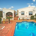 Guaro&nbsp;property:&nbsp;Villa&nbsp;for&nbsp;sale&nbsp;in&nbsp;Guaro&nbsp;158501