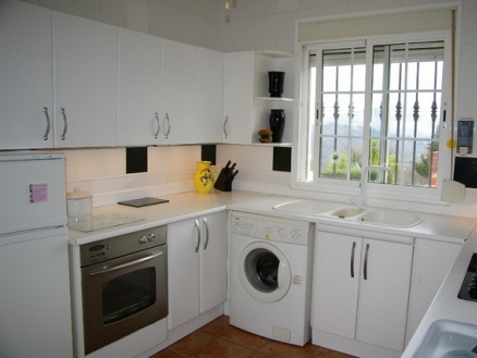 Guaro&nbsp;property:&nbsp;Villa&nbsp;for&nbsp;sale&nbsp;in&nbsp;Guaro,&nbsp;Malaga&nbsp;158501