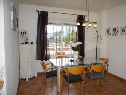 Guaro&nbsp;property:&nbsp;Villa&nbsp;in&nbsp;Malaga&nbsp;for&nbsp;sale&nbsp;158501