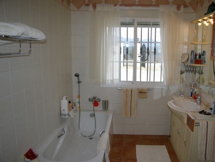 Guaro&nbsp;property:&nbsp;Guaro,&nbsp;Spain&nbsp;|&nbsp;Villa&nbsp;for&nbsp;sale&nbsp;158501