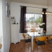 Guaro&nbsp;property:&nbsp;Villa&nbsp;in&nbsp;Guaro&nbsp;158501