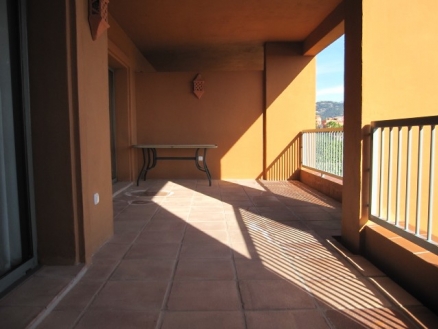 Benahavis&nbsp;property:&nbsp;Apartment&nbsp;for&nbsp;sale&nbsp;in&nbsp;Benahavis,&nbsp;Spain&nbsp;158508