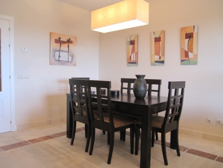 Benahavis&nbsp;property:&nbsp;Apartment&nbsp;with&nbsp;2&nbsp;bedroom&nbsp;in&nbsp;Benahavis,&nbsp;Spain&nbsp;158508