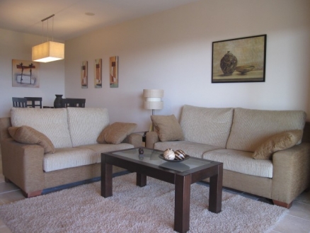 Benahavis&nbsp;property:&nbsp;Apartment&nbsp;for&nbsp;sale&nbsp;in&nbsp;Benahavis,&nbsp;Malaga&nbsp;158508