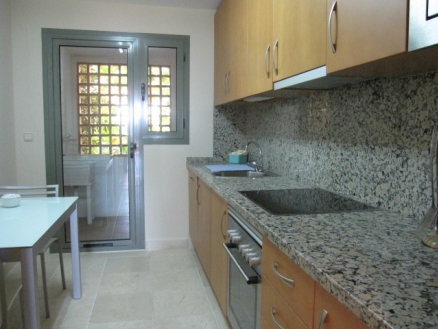 Benahavis&nbsp;property:&nbsp;Apartment&nbsp;in&nbsp;Malaga&nbsp;for&nbsp;sale&nbsp;158508