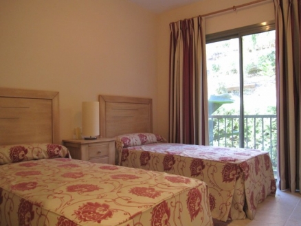 Benahavis&nbsp;property:&nbsp;Benahavis,&nbsp;Spain&nbsp;|&nbsp;Apartment&nbsp;for&nbsp;sale&nbsp;158508