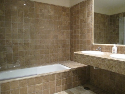 Benahavis&nbsp;property:&nbsp;Malaga&nbsp;Apartment&nbsp;158508