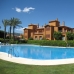 Benahavis&nbsp;property:&nbsp;Apartment&nbsp;for&nbsp;sale&nbsp;in&nbsp;Benahavis&nbsp;158508