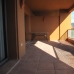 Benahavis&nbsp;property:&nbsp;Benahavis,&nbsp;Spain&nbsp;Apartment&nbsp;158508