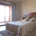 Benahavis&nbsp;property:&nbsp;Benahavis&nbsp;Apartment,&nbsp;Spain&nbsp;158508