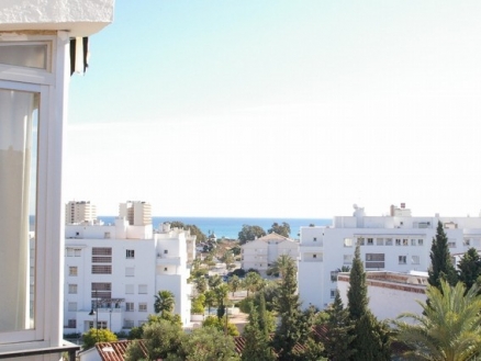 Torremolinos&nbsp;property:&nbsp;Apartment&nbsp;for&nbsp;sale&nbsp;in&nbsp;Torremolinos,&nbsp;Spain&nbsp;158510