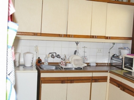 Torremolinos&nbsp;property:&nbsp;Apartment&nbsp;with&nbsp;2&nbsp;bedroom&nbsp;in&nbsp;Torremolinos,&nbsp;Spain&nbsp;158510