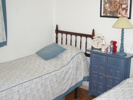 Torremolinos&nbsp;property:&nbsp;Apartment&nbsp;in&nbsp;Malaga&nbsp;for&nbsp;sale&nbsp;158510