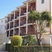 Torremolinos&nbsp;property:&nbsp;Malaga,&nbsp;Spain&nbsp;Apartment&nbsp;158510