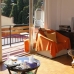 Torremolinos&nbsp;property:&nbsp;2&nbsp;bedroom&nbsp;Apartment&nbsp;in&nbsp;Torremolinos,&nbsp;Spain&nbsp;158510