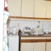 Torremolinos&nbsp;property:&nbsp;2&nbsp;bedroom&nbsp;Apartment&nbsp;in&nbsp;Malaga&nbsp;158510
