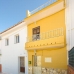 Alhaurin El Grande property: Malaga, Spain Townhome 158511