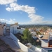 Alhaurin El Grande property: Alhaurin El Grande, Spain Townhome 158511