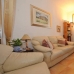 Alhaurin El Grande property: 3 bedroom Townhome in Alhaurin El Grande, Spain 158511