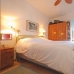 Alhaurin El Grande property: 3 bedroom Townhome in Malaga 158511