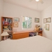 Alhaurin El Grande property: Townhome in Malaga 158511