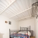 Alhaurin El Grande property: Townhome in Alhaurin El Grande 158511