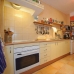 Alhaurin El Grande property: Alhaurin El Grande Townhome, Spain 158511