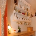 Alhaurin El Grande property: Malaga Townhome, Spain 158511