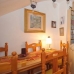 Alhaurin El Grande property: Beautiful Townhome for sale in Alhaurin El Grande 158511