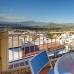 Alhaurin El Grande property: Beautiful Townhome for sale in Malaga 158511