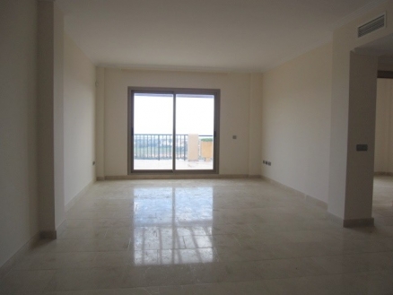 Benahavis&nbsp;property:&nbsp;Apartment&nbsp;for&nbsp;sale&nbsp;in&nbsp;Benahavis,&nbsp;Spain&nbsp;158513