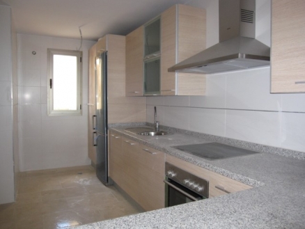 Benahavis&nbsp;property:&nbsp;Apartment&nbsp;with&nbsp;2&nbsp;bedroom&nbsp;in&nbsp;Benahavis&nbsp;158513