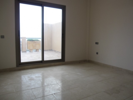 Benahavis&nbsp;property:&nbsp;Apartment&nbsp;with&nbsp;2&nbsp;bedroom&nbsp;in&nbsp;Benahavis,&nbsp;Spain&nbsp;158513