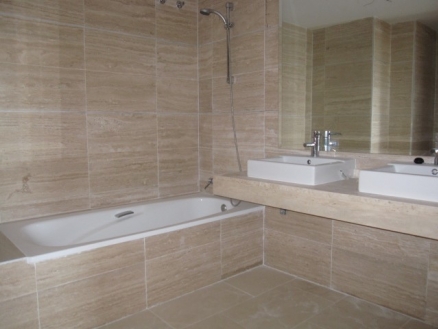 Benahavis&nbsp;property:&nbsp;Apartment&nbsp;for&nbsp;sale&nbsp;in&nbsp;Benahavis,&nbsp;Malaga&nbsp;158513