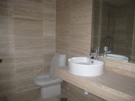 Benahavis&nbsp;property:&nbsp;Malaga&nbsp;property&nbsp;|&nbsp;2&nbsp;bedroom&nbsp;Apartment&nbsp;158513