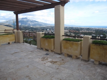 Benahavis&nbsp;property:&nbsp;Benahavis,&nbsp;Spain&nbsp;|&nbsp;Apartment&nbsp;for&nbsp;sale&nbsp;158513
