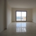 Benahavis&nbsp;property:&nbsp;Benahavis,&nbsp;Spain&nbsp;Apartment&nbsp;158513