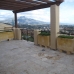 Benahavis&nbsp;property:&nbsp;Malaga&nbsp;Apartment,&nbsp;Spain&nbsp;158513