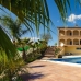 Alhaurin El Grande property: Villa for sale in Alhaurin El Grande 158514