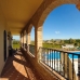 Alhaurin El Grande property: 6 bedroom Villa in Alhaurin El Grande, Spain 158514