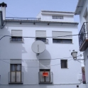 Yunquera&nbsp;property:&nbsp;Townhome&nbsp;for&nbsp;sale&nbsp;in&nbsp;Yunquera&nbsp;158518