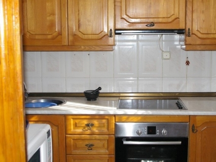 Yunquera&nbsp;property:&nbsp;Townhome&nbsp;in&nbsp;Malaga&nbsp;for&nbsp;sale&nbsp;158518